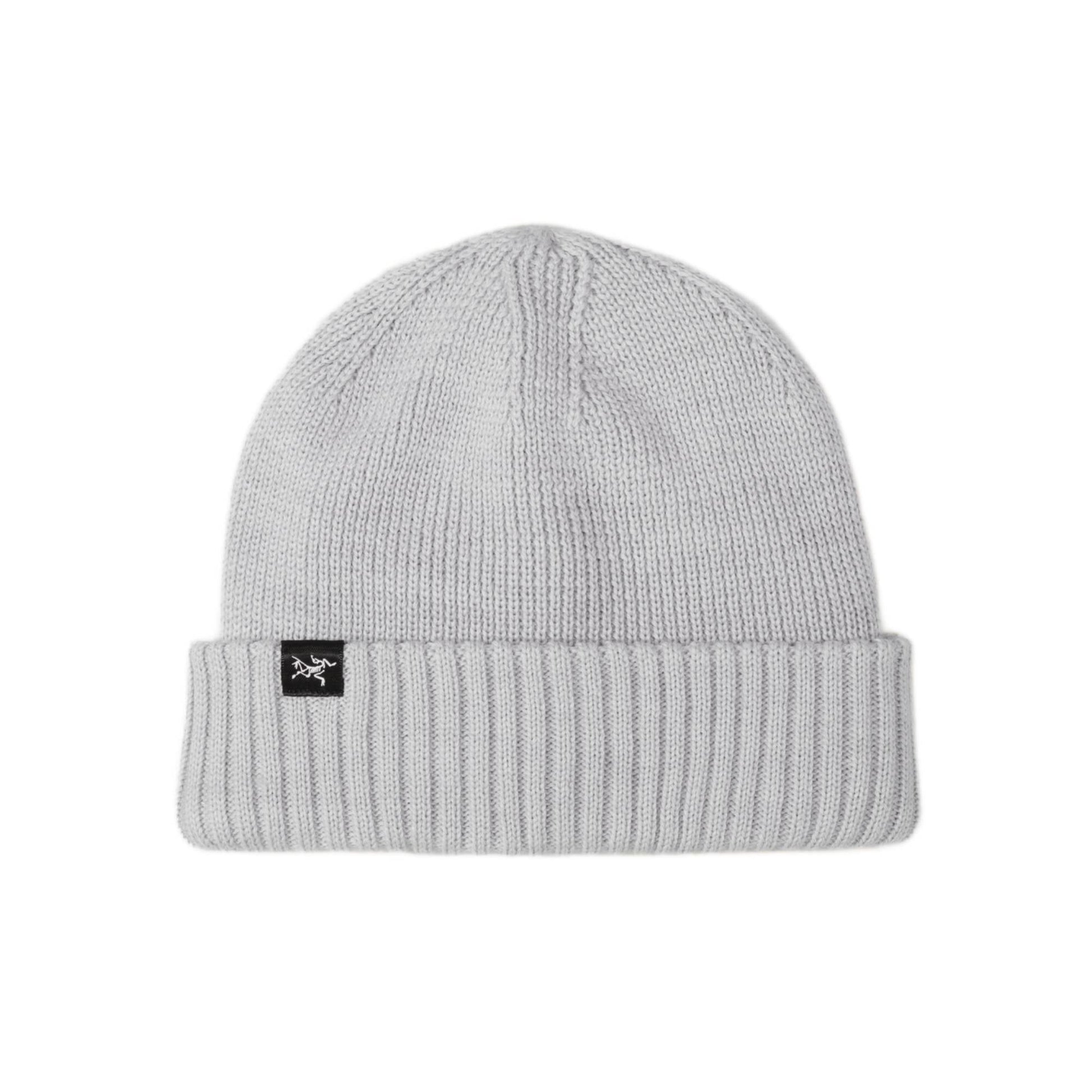 Arc'teryx Mallow Adult Toque - Skiis & Biikes