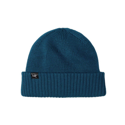 Arc'teryx Mallow Adult Toque - Skiis & Biikes