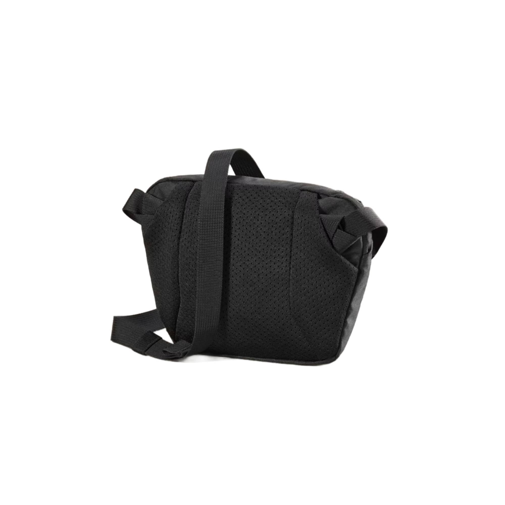 Arc'teryx Mantis 1 Waist Pack – Skiis & Biikes