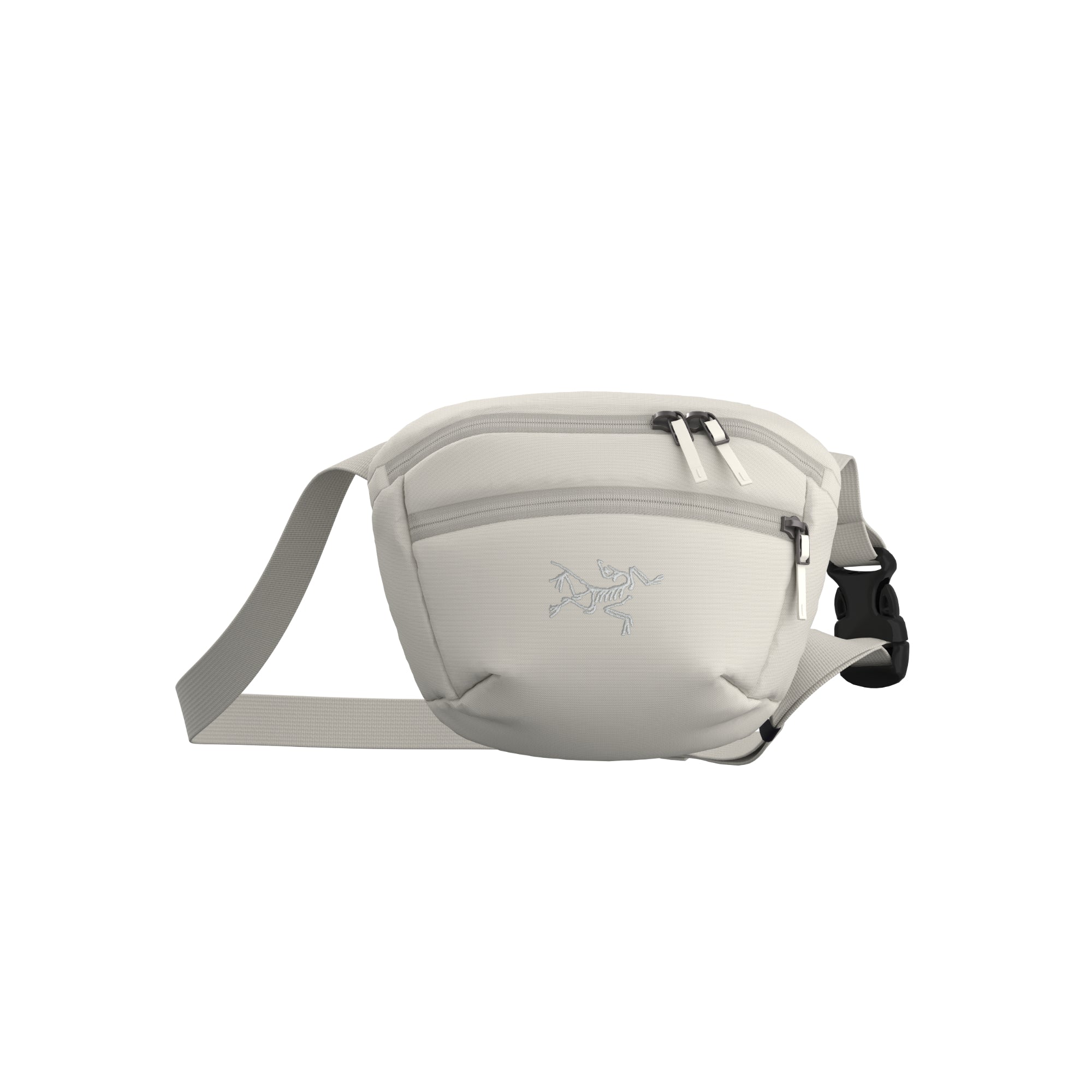 バッグ 036032 ARC'TERYX MANTIS 1 WAISTPACK S25-X000009234-Mantis-1-Waist-