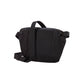 Arc'teryx Mantis 1 Waist Pack - Skiis & Biikes