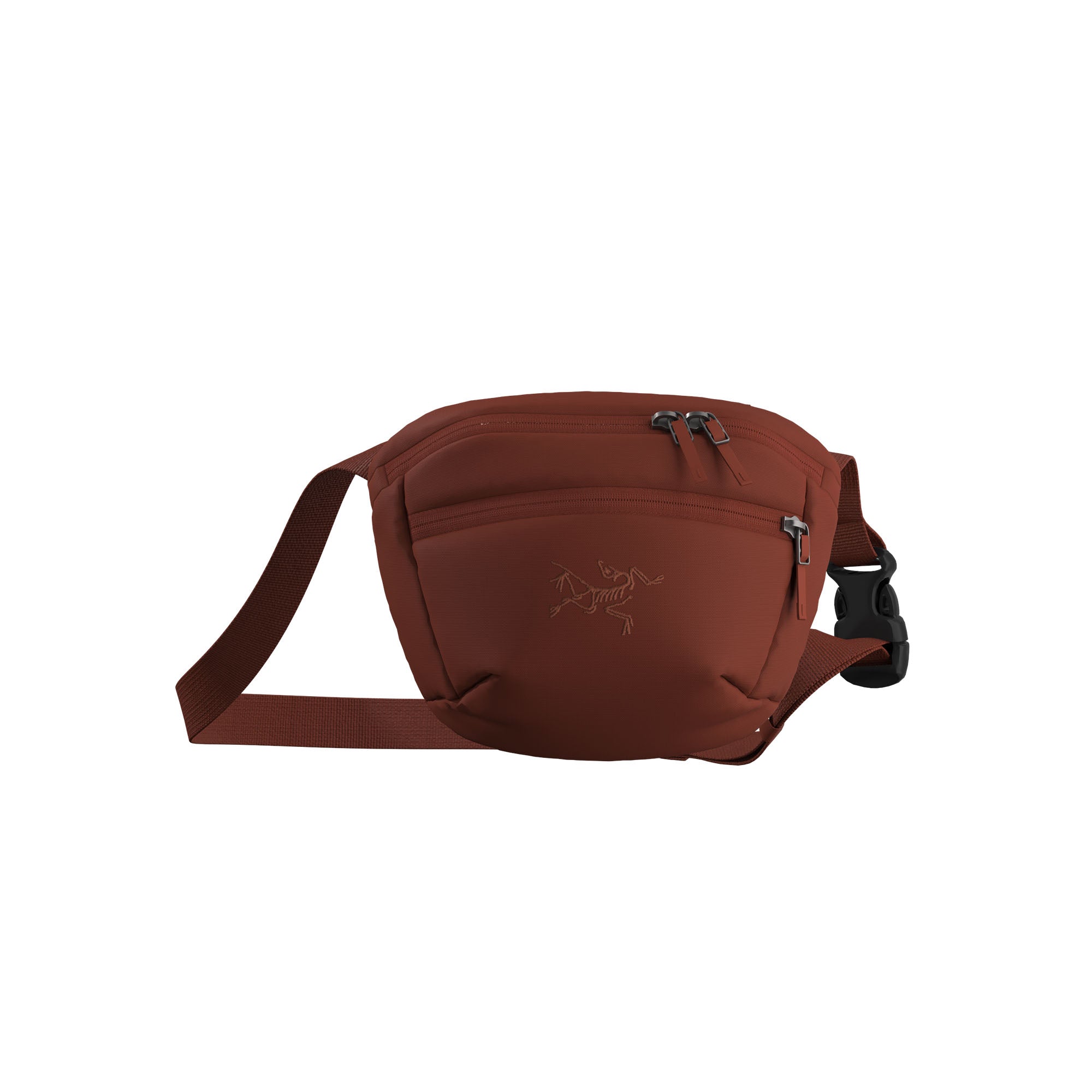 Arcteryx maka 1 waistpack best sale