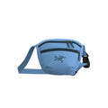 Arc'teryx Mantis 1 Waist Pack - Skiis & Biikes