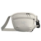 Arc'teryx Mantis 1 Waist Pack - Skiis & Biikes