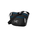 Arc'teryx Mantis 1 Waist Pack - Skiis & Biikes