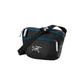 Arc'teryx Mantis 1 Waist Pack - Skiis & Biikes