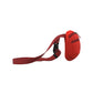 Arc'teryx Mantis 1 Waist Pack - Skiis & Biikes