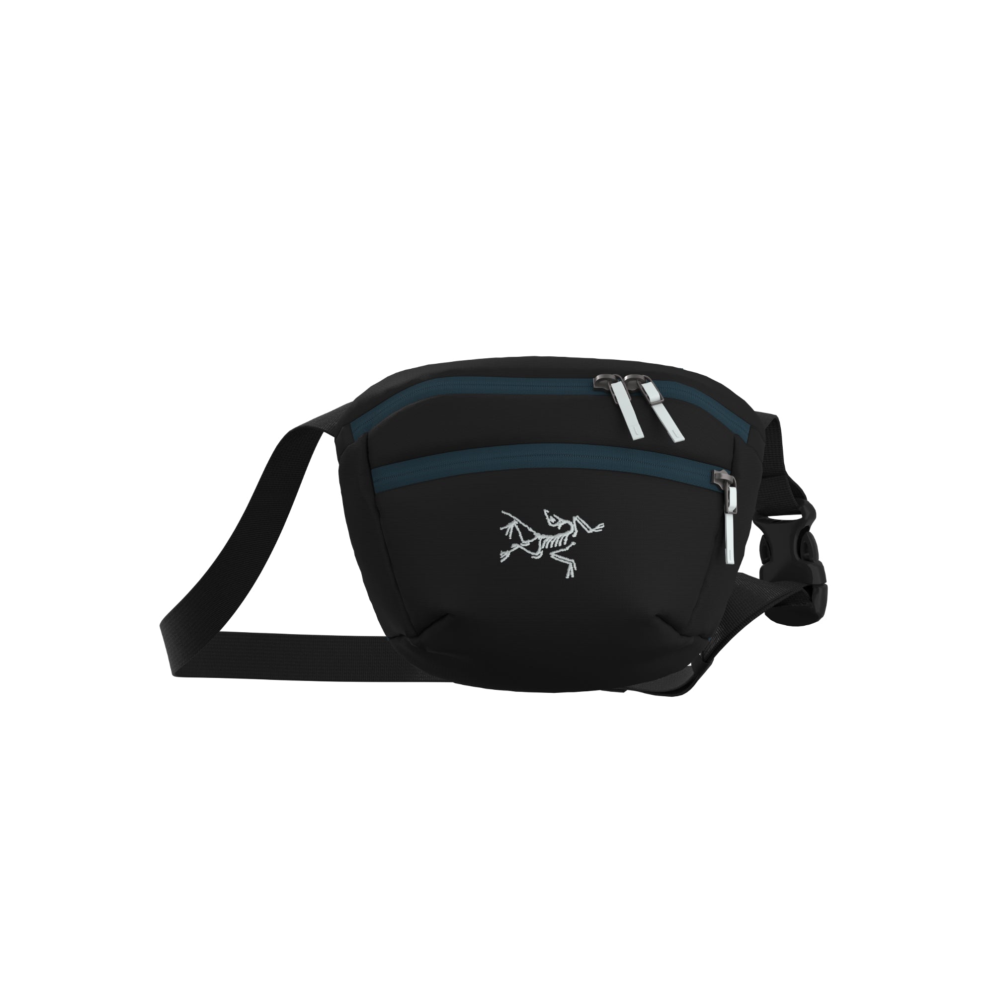 Arc’teryx Mantis 1 Waist Pack Arc'teryx Mantis 1 Waistpack | REI Co-op