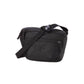 Arc'teryx Mantis 1 Waist Pack - Skiis & Biikes