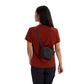 Arc'teryx Mantis 1 Waist Pack - Skiis & Biikes