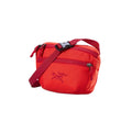 Arc'teryx Mantis 1 Waist Pack - Skiis & Biikes