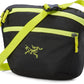 Arc'teryx Mantis 2 Waist Pack - Skiis & Biikes