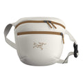 Arc'teryx Mantis 2 Waist Pack - Skiis & Biikes