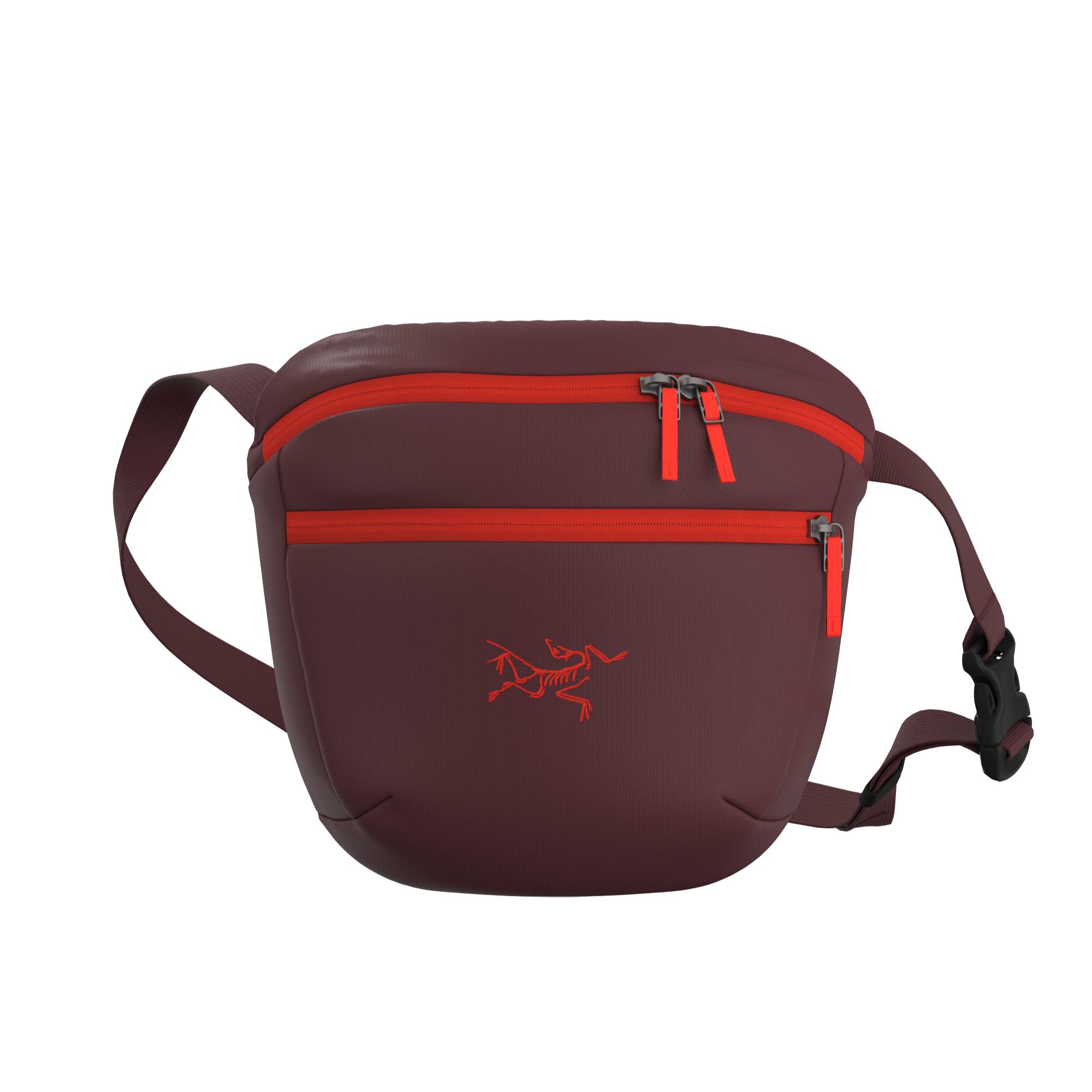 ARC’TERYX / Mantis 2 Waist Pack Mantis 2 Waist Pack | Arc'teryx United States