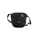Arc'teryx Mantis 2 Waist Pack - Skiis & Biikes