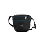 Arc'teryx Mantis 2 Waist Pack - Skiis & Biikes