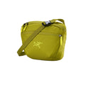 Arc'teryx Mantis 2 Waist Pack - Skiis & Biikes