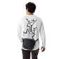 Arc'teryx Mantis 2 Waist Pack - Skiis & Biikes