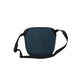 Arc'teryx Mantis 2 Waist Pack - Skiis & Biikes