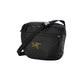 Arc'teryx Mantis 2 Waist Pack - Skiis & Biikes