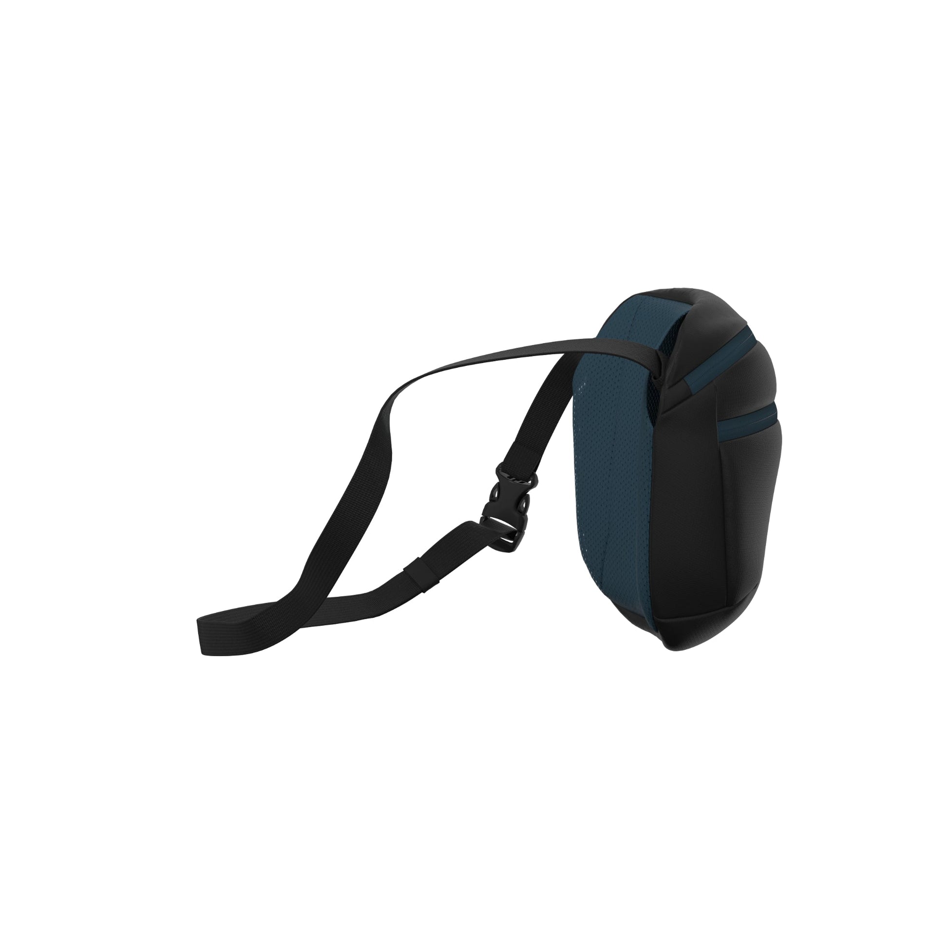 Arc'teryx Mantis 2 Waist Pack - Skiis & Biikes