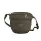 Arc'teryx Mantis 2 Waist Pack - Skiis & Biikes