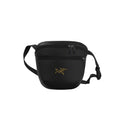Arc'teryx Mantis 2 Waist Pack - Skiis & Biikes