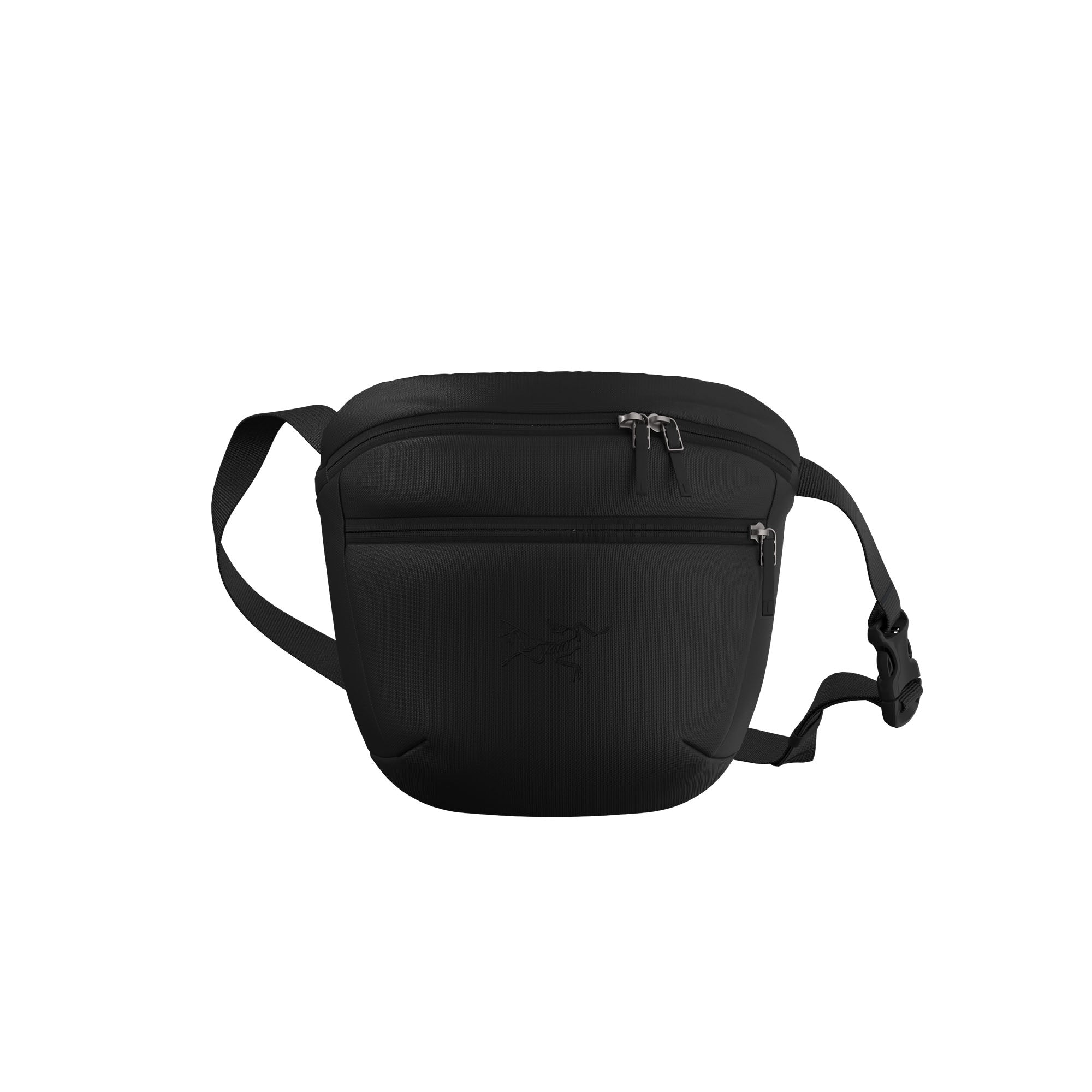 Arcteryx fanny pack sale