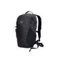 Arc'teryx Mantis Backpack - Skiis & Biikes