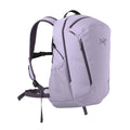 Arc'teryx Mantis Backpack - Skiis & Biikes