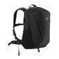 Arc'teryx Mantis Backpack - Skiis & Biikes