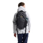 Arc'teryx Mantis Backpack - Skiis & Biikes