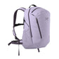 Arc'teryx Mantis Backpack - Skiis & Biikes