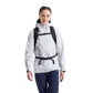 Arc'teryx Mantis Backpack - Skiis & Biikes
