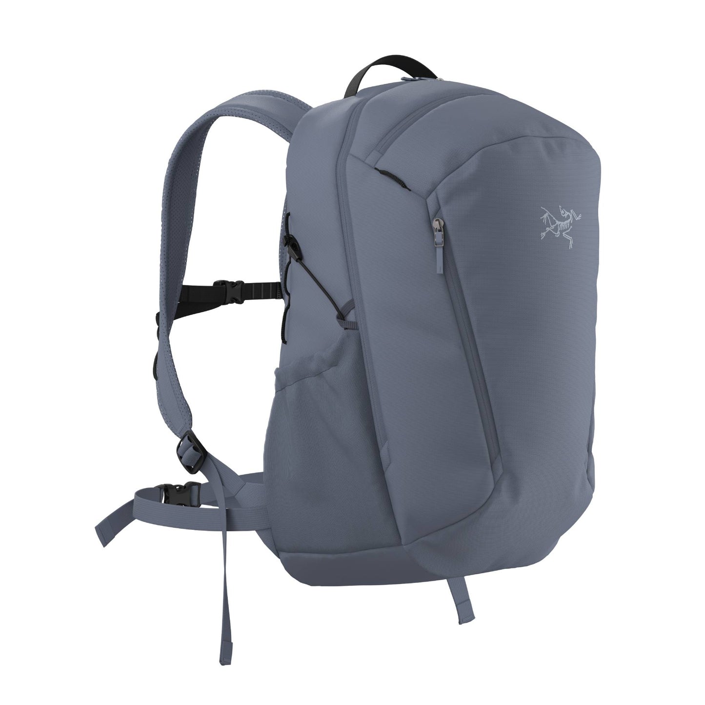 Arc'teryx Mantis Backpack - Skiis & Biikes