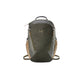 Arc'teryx Mantis Backpack - Skiis & Biikes