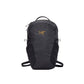 Arc'teryx Mantis Backpack - Skiis & Biikes