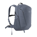 Arc'teryx Mantis Backpack - Skiis & Biikes