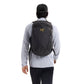 Arc'teryx Mantis Backpack - Skiis & Biikes