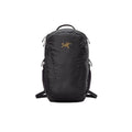 Arc'teryx Mantis Backpack - Skiis & Biikes
