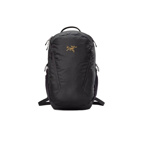 ARC'TERYX / MANTIS BACKPACK アークテリクス Arc'teryx Releases Its First Updated Version of Its 
