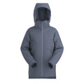 Arc'teryx Nita Womens Down Jacket 2025 - Skiis & Biikes