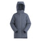 Arc'teryx Nita Womens Down Jacket 2025 - Skiis & Biikes
