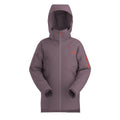 Arc'teryx Nita Womens Down Jacket 2025 - Skiis & Biikes