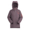 Arc'teryx Nita Womens Down Jacket 2025 - Skiis & Biikes