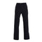 Arc'teryx Nita Womens Insulated Pant 2024 - Skiis & Biikes