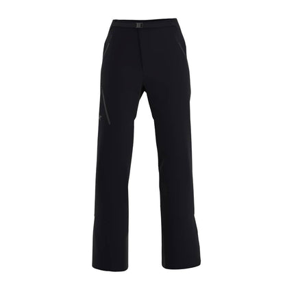 Arc'teryx Nita Womens Insulated Pant 2024 - Skiis & Biikes