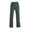 Arc'teryx Nita Womens Insulated Pant 2024 - Skiis & Biikes