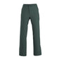 Arc'teryx Nita Womens Insulated Pant 2024 - Skiis & Biikes