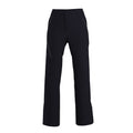 Arc'teryx Nita Womens Insulated Pant 2025 - Skiis & Biikes